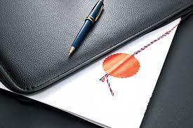 Due Dilligence Conundrum