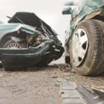 A-picture-showing-road-accident-in-kenya-1-1024x768