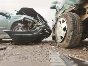 A-picture-showing-road-accident-in-kenya-1-1024x768