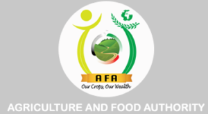 Samburu County Government