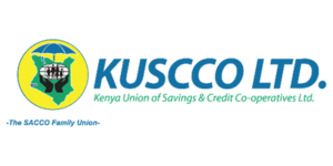 Kenya Union of Savings Credit Cooperative