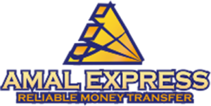 Amal Express