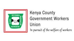 Kenya County Government Workers Union