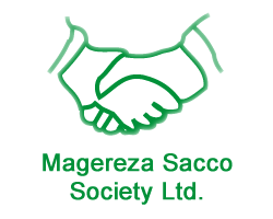 Magereza Sacco Ltd