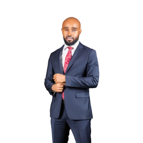 Roba and Associates Service Areas